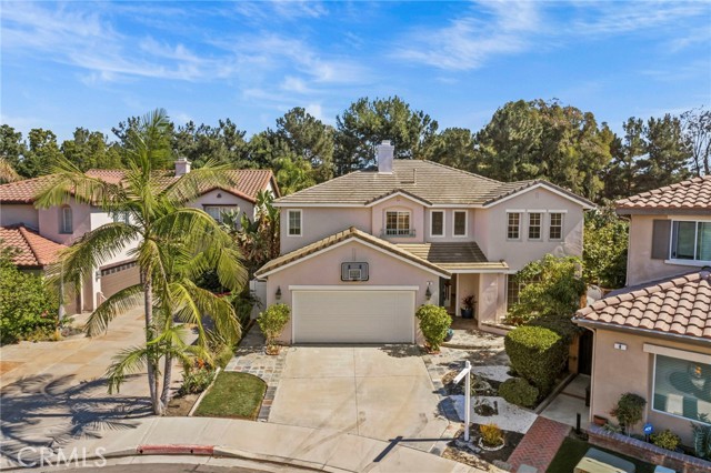 MLS #OC24198658 image #40