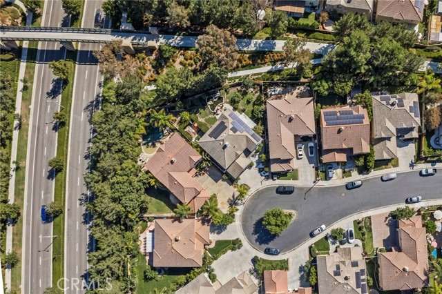 MLS #OC24198658 image #42