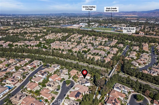 MLS #OC24198658 image #45