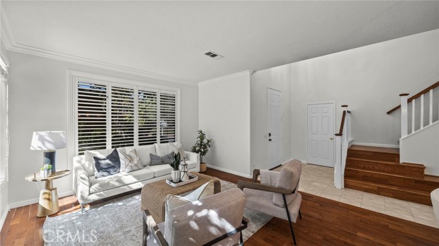 MLS #OC24198658 image #5