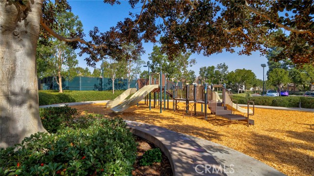 MLS #OC24198658 image #51