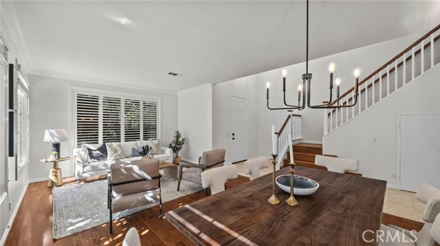 MLS #OC24198658 image #8