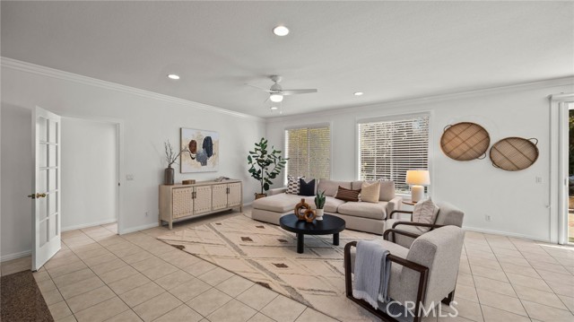 MLS #OC24198658 image #9