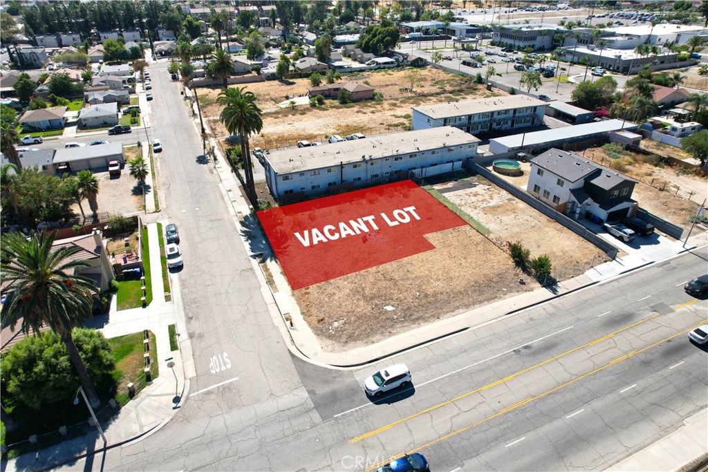 MLS #OC24207440 image #1