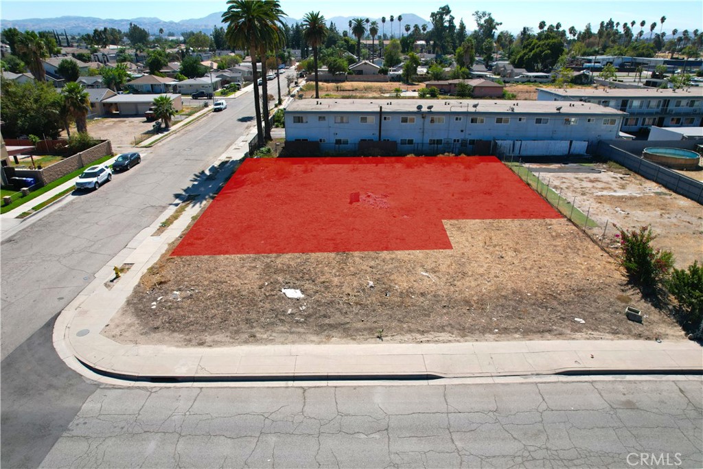 MLS #OC24207440 image #3