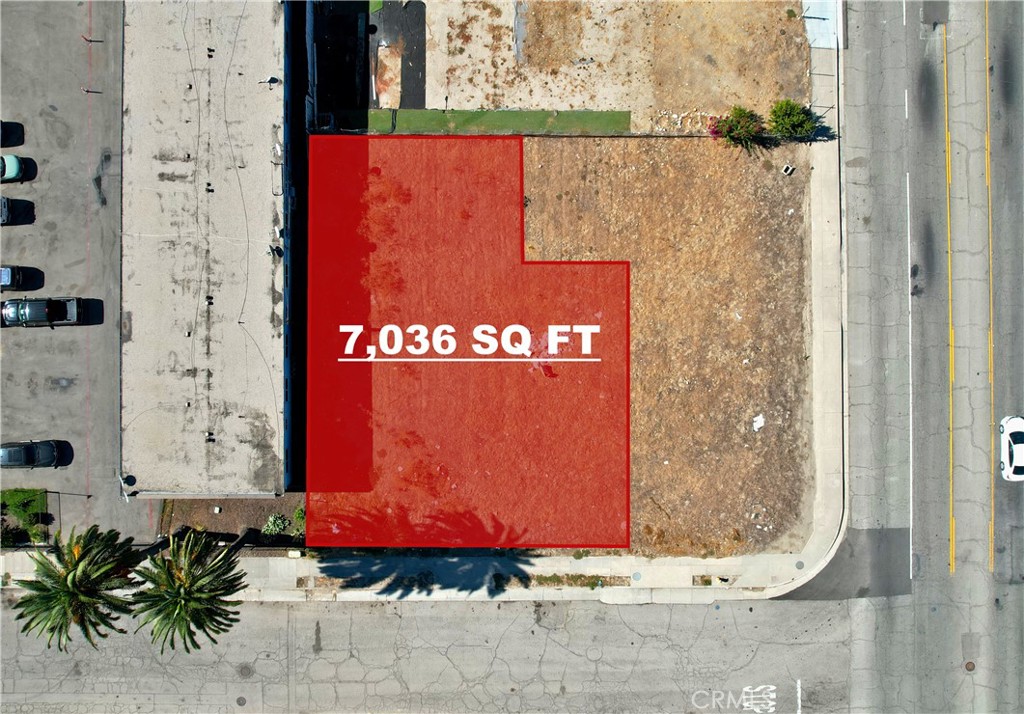 MLS #OC24207440 image #4