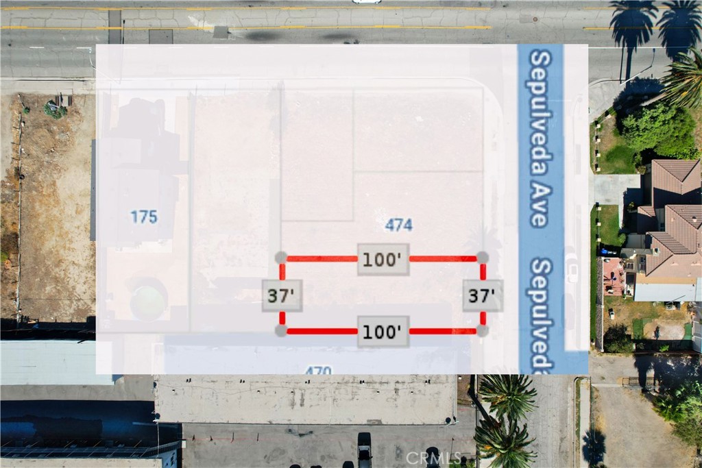 MLS #OC24207440 image #5