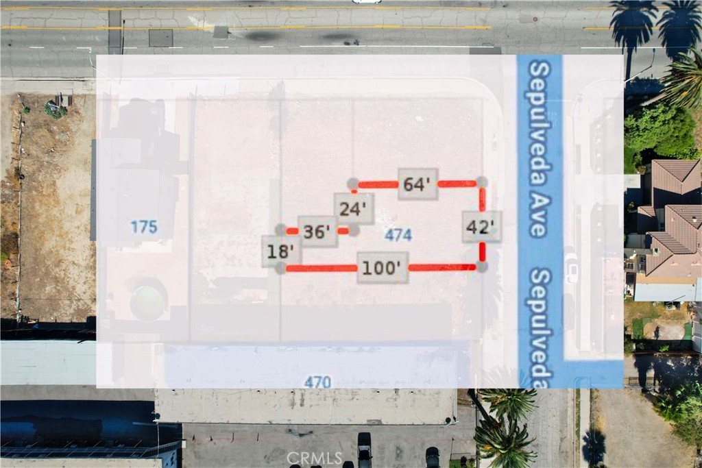 MLS #OC24207440 image #6