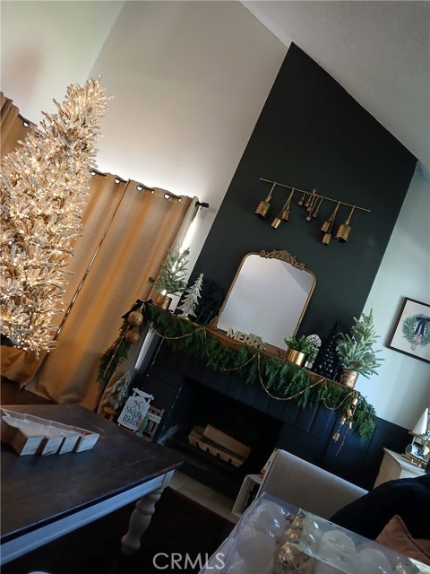 MLS #OC24207471 image #1