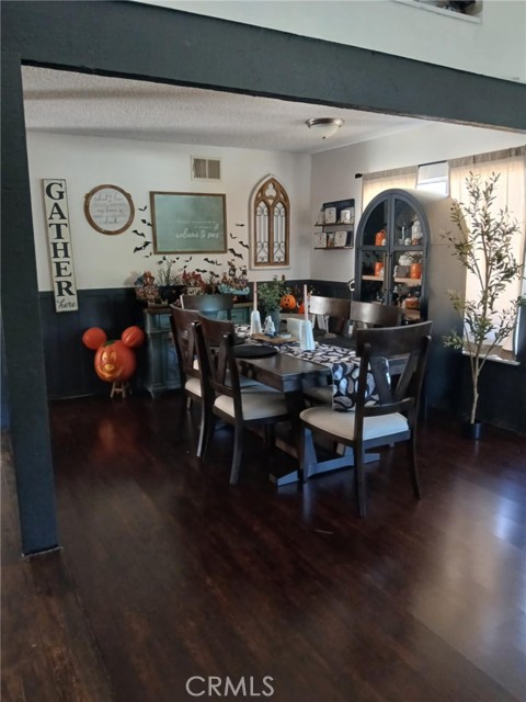 MLS #OC24207471 image #10