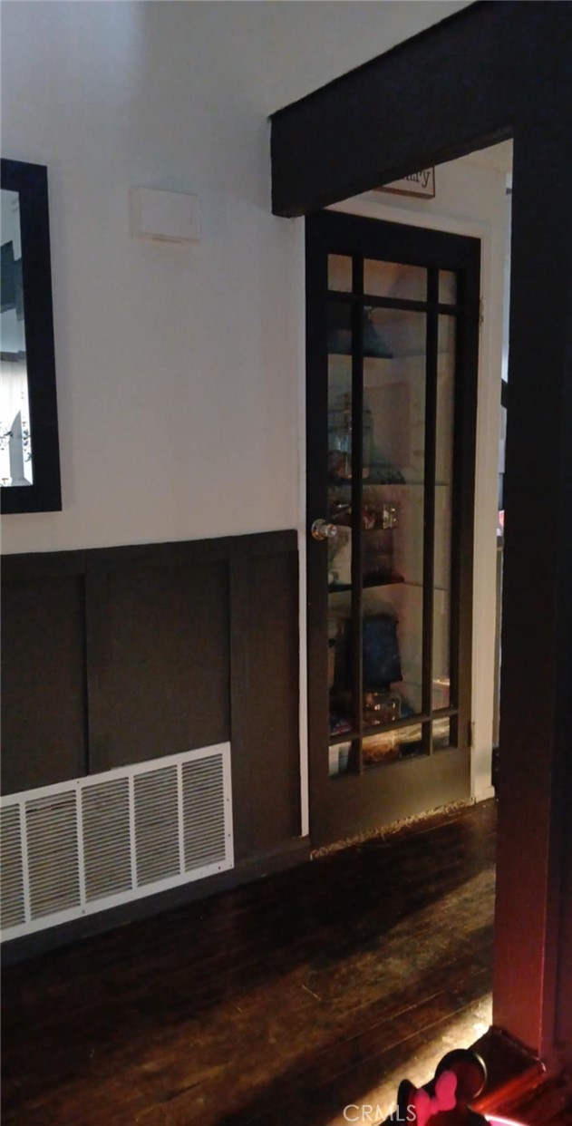 MLS #OC24207471 image #11