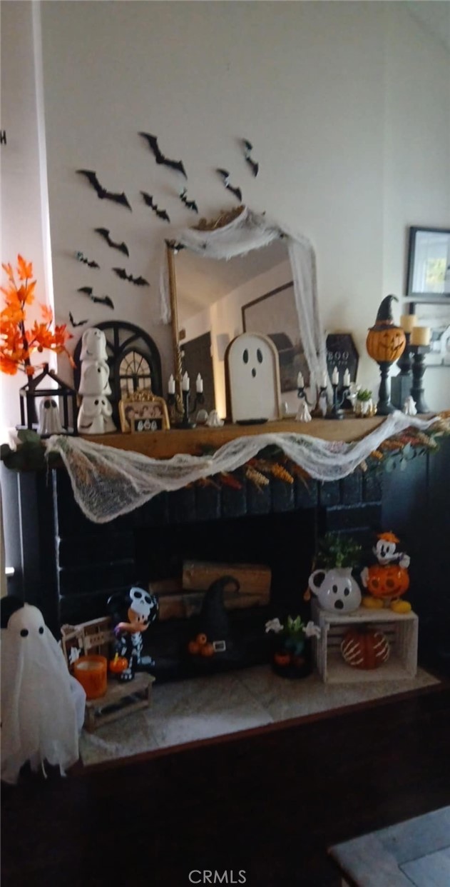 MLS #OC24207471 image #13