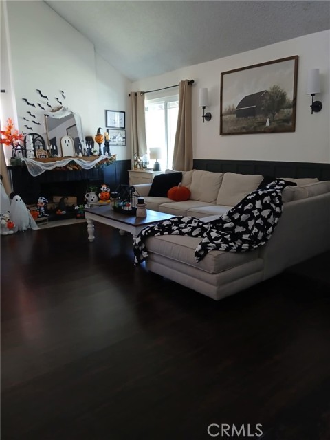 MLS #OC24207471 image #14