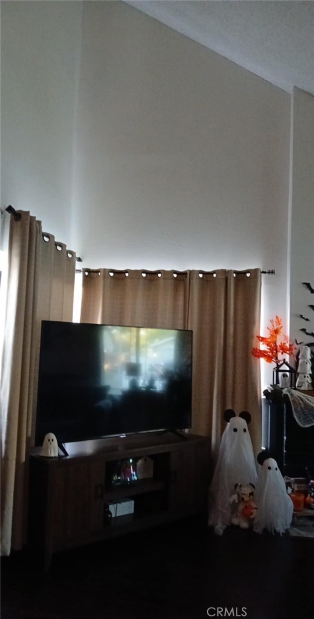 MLS #OC24207471 image #16