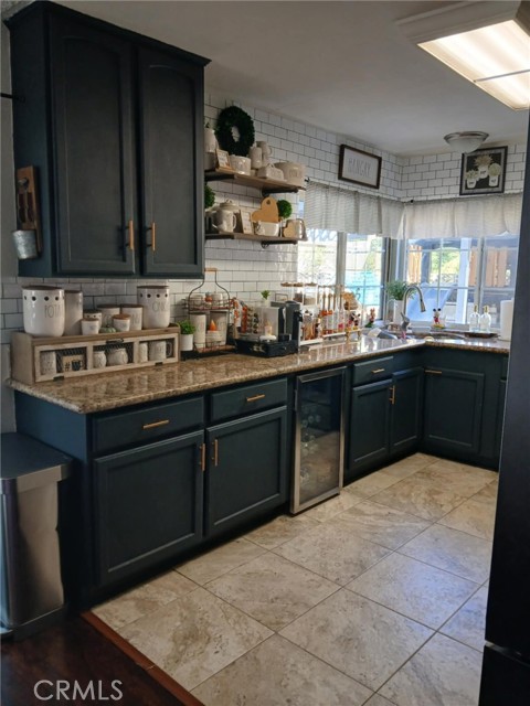 MLS #OC24207471 image #17