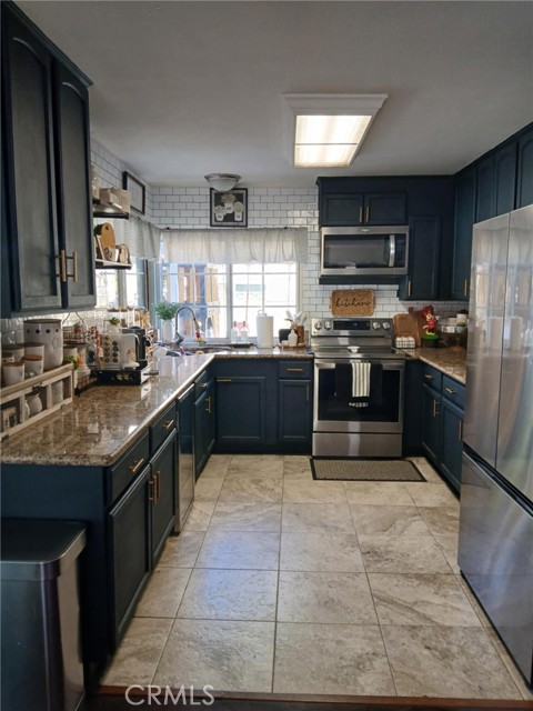 MLS #OC24207471 image #19