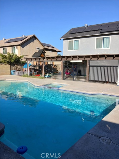 MLS #OC24207471 image #2