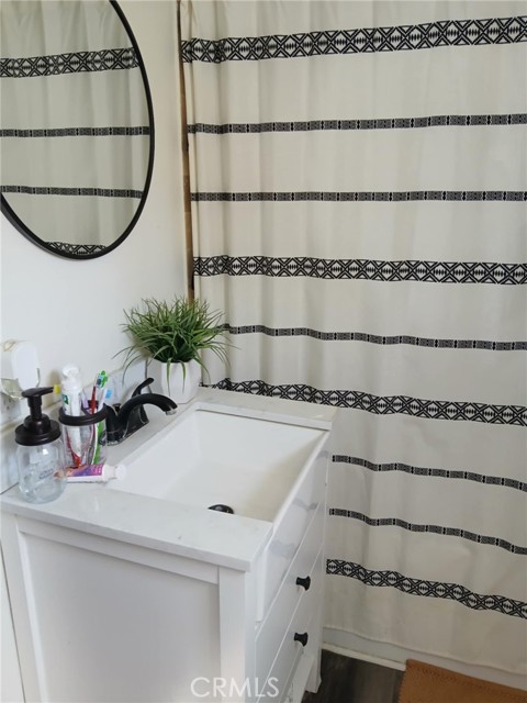 MLS #OC24207471 image #23