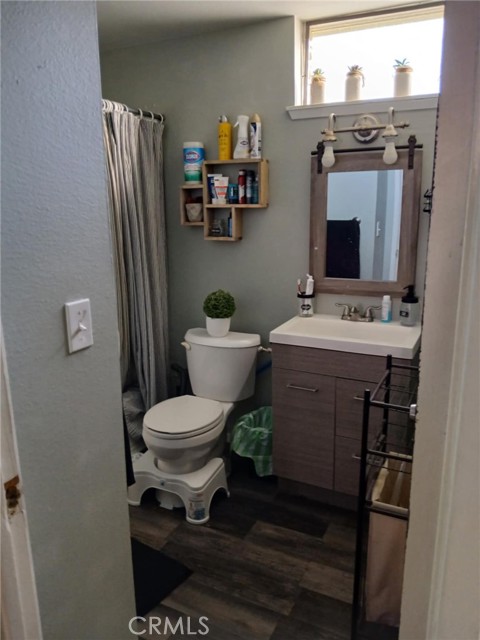 MLS #OC24207471 image #24