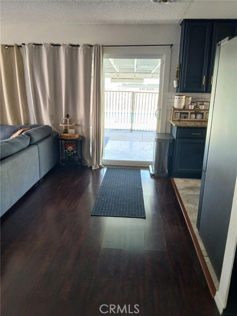 MLS #OC24207471 image #25