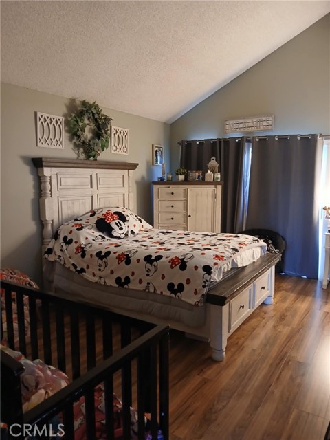 MLS #OC24207471 image #26