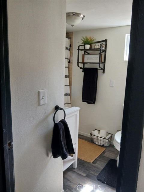 MLS #OC24207471 image #27