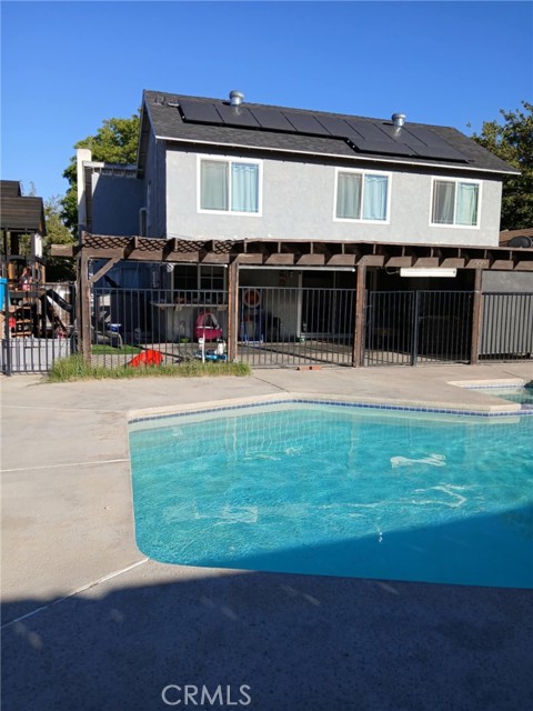 MLS #OC24207471 image #3