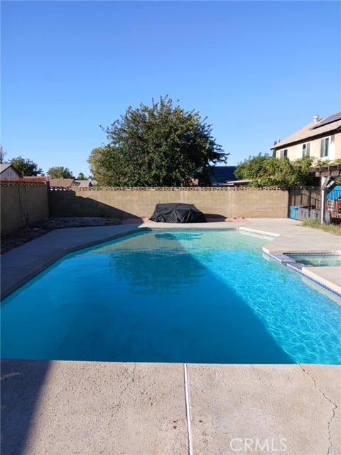 MLS #OC24207471 image #4