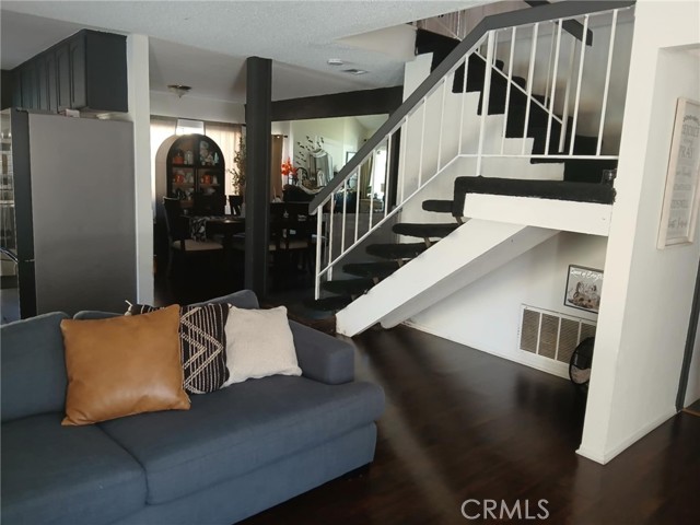 MLS #OC24207471 image #5