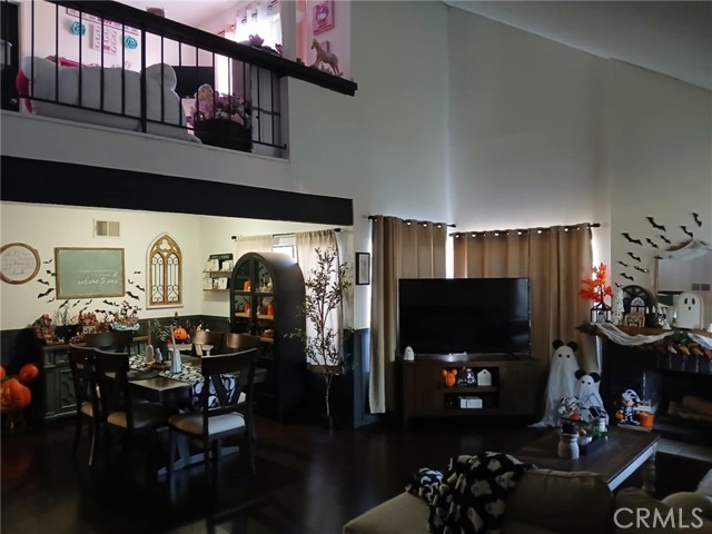 MLS #OC24207471 image #6