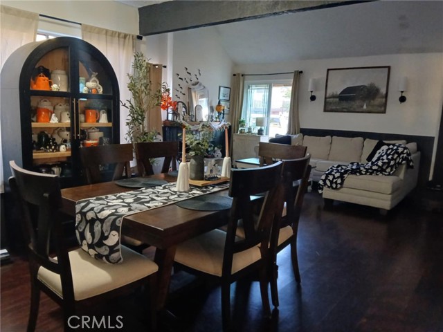 MLS #OC24207471 image #7