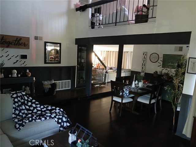 MLS #OC24207471 image #8