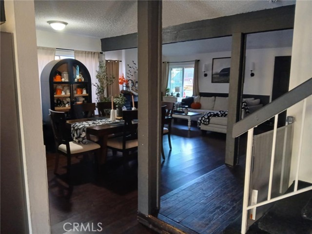 MLS #OC24207471 image #9