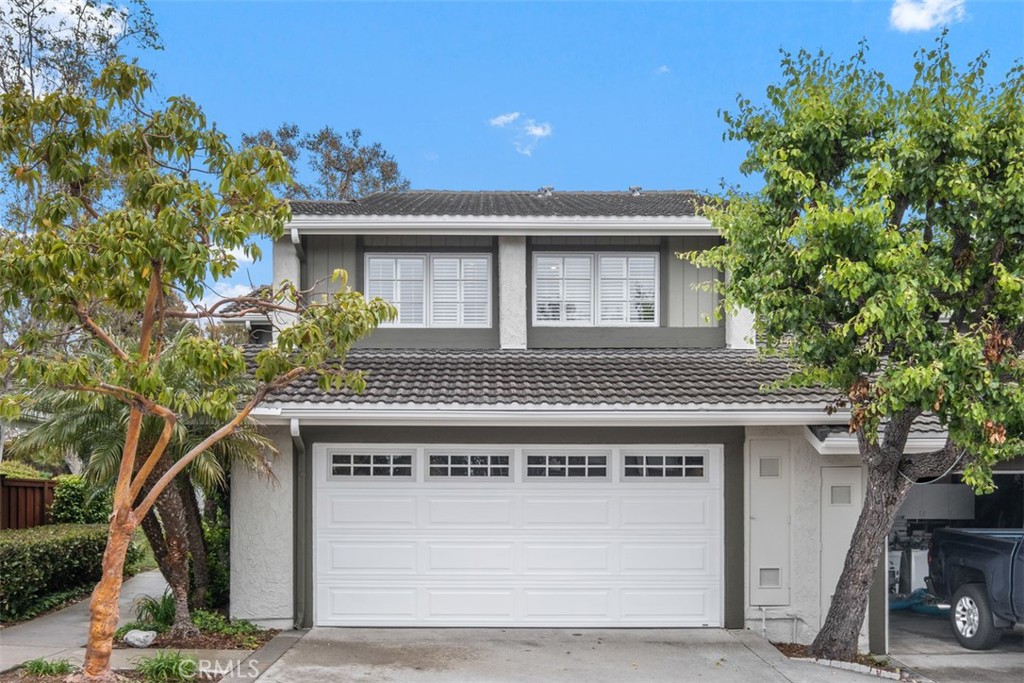 MLS #OC24212170 image #1