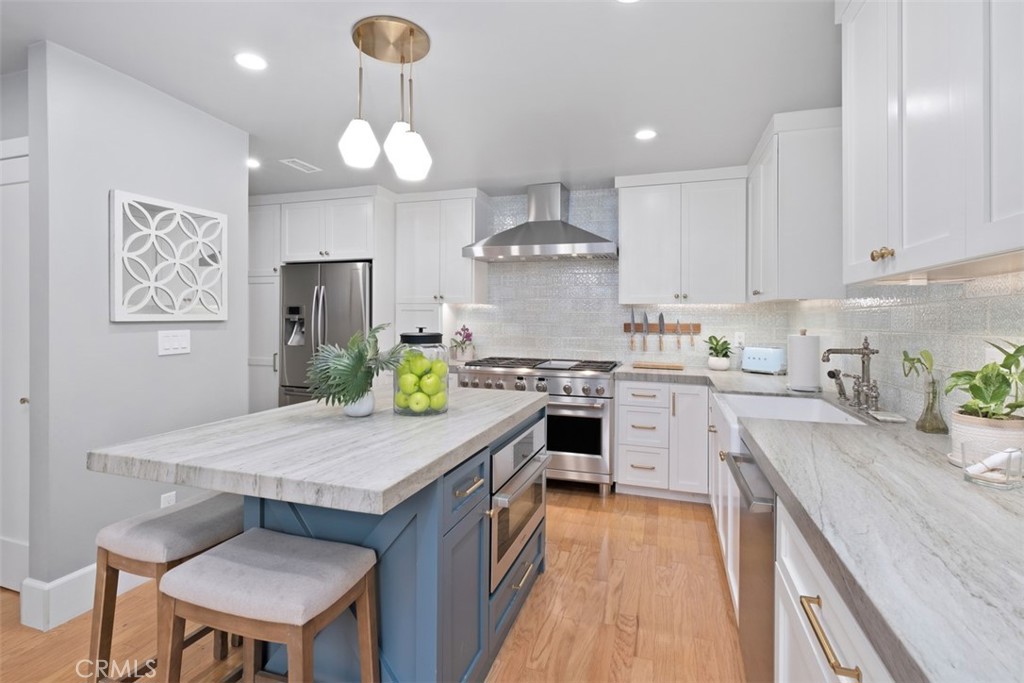 MLS #OC24212170 image #10