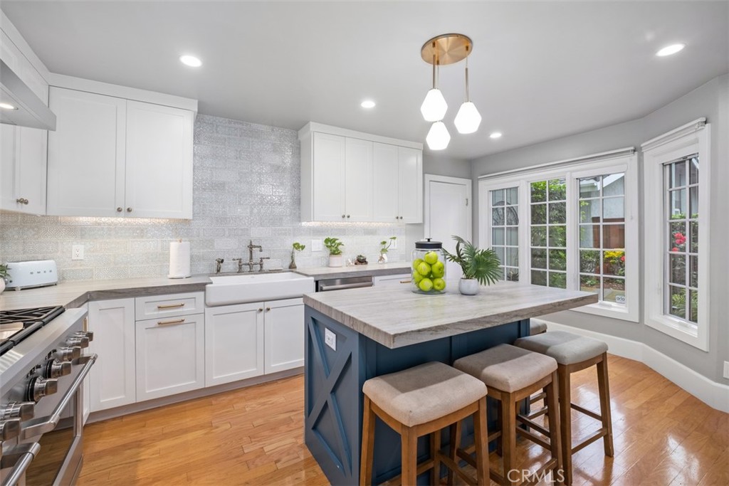 MLS #OC24212170 image #12