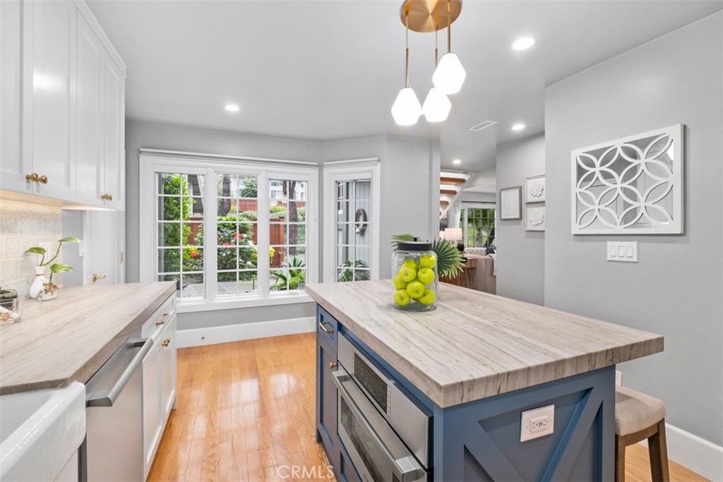 MLS #OC24212170 image #13