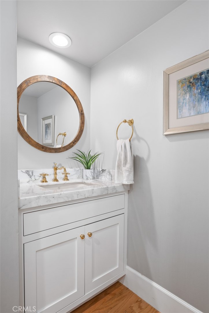 MLS #OC24212170 image #14