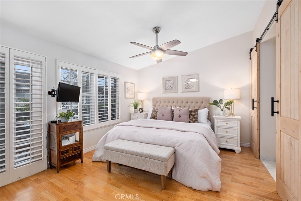 MLS #OC24212170 image #15