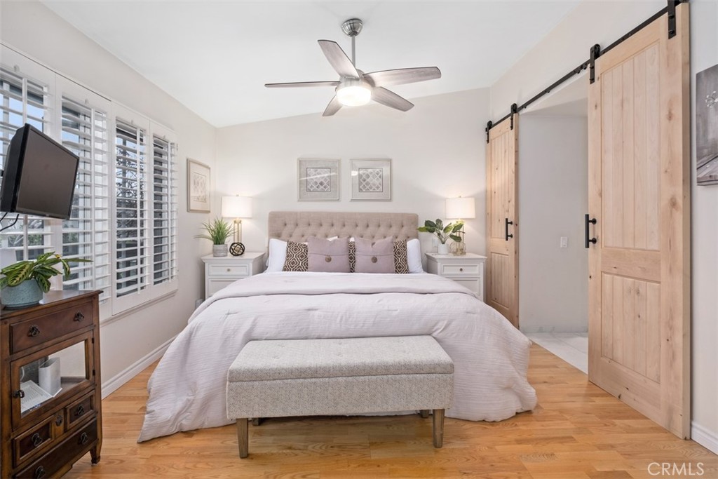 MLS #OC24212170 image #16