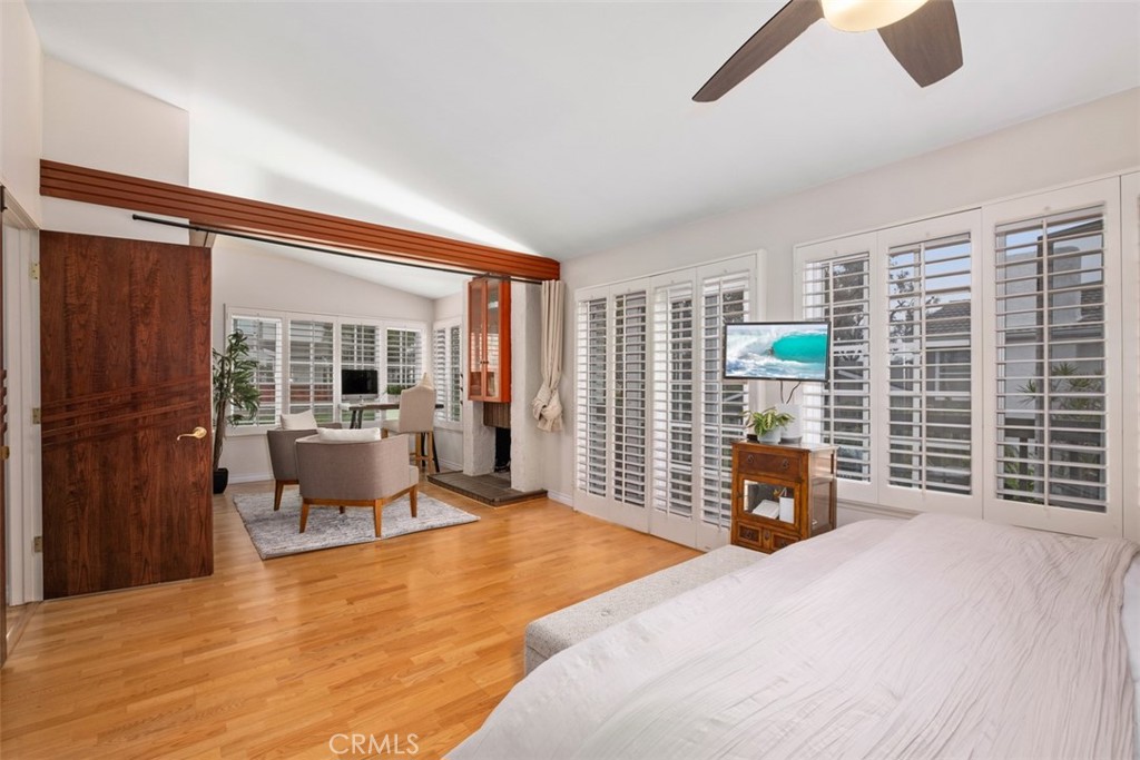 MLS #OC24212170 image #17