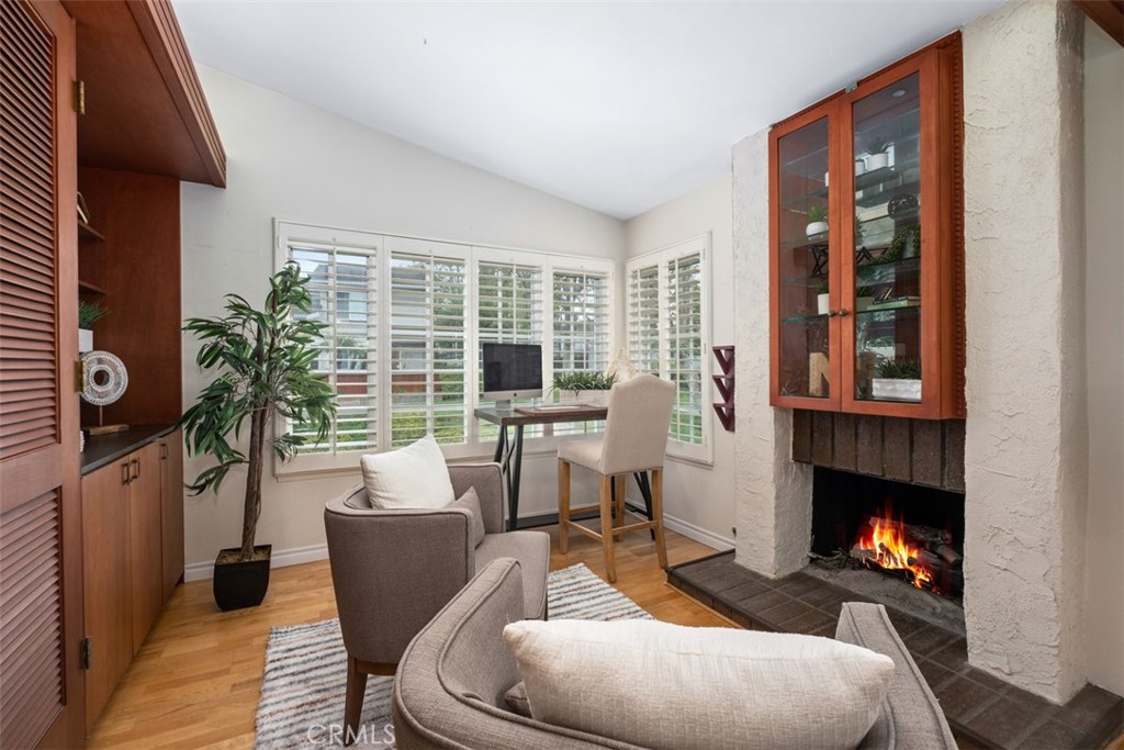 MLS #OC24212170 image #18