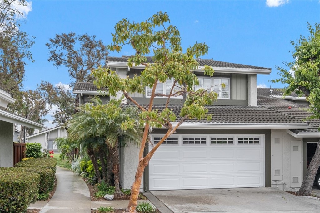 MLS #OC24212170 image #2