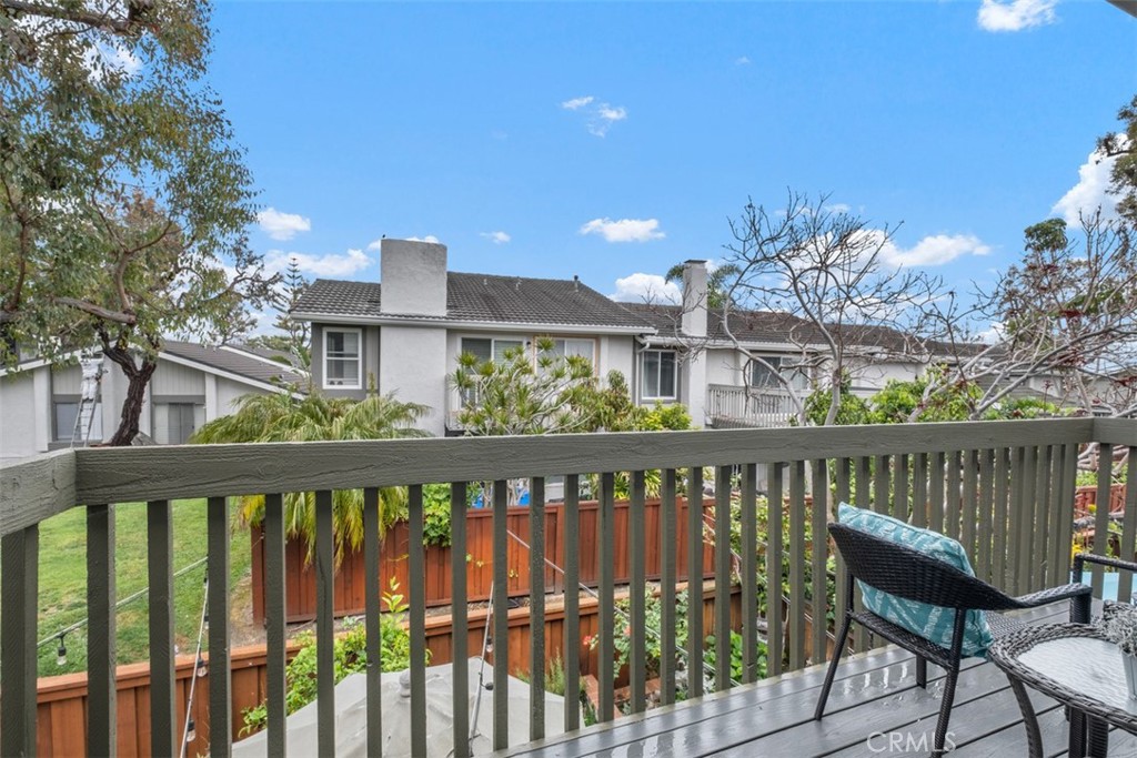 MLS #OC24212170 image #20