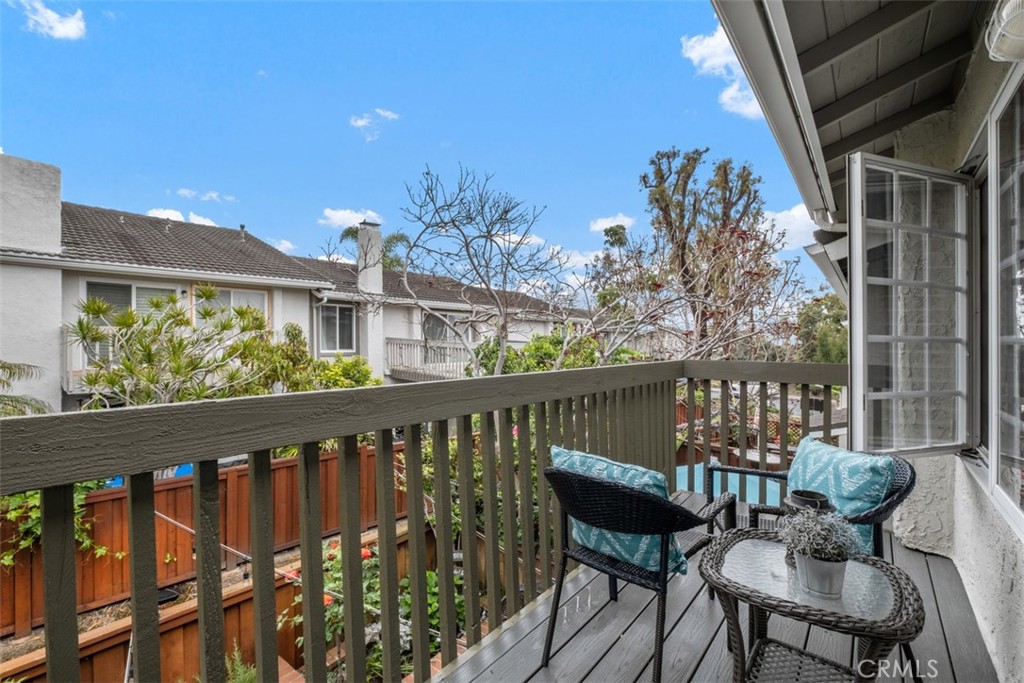 MLS #OC24212170 image #21