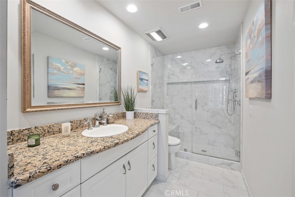 MLS #OC24212170 image #22