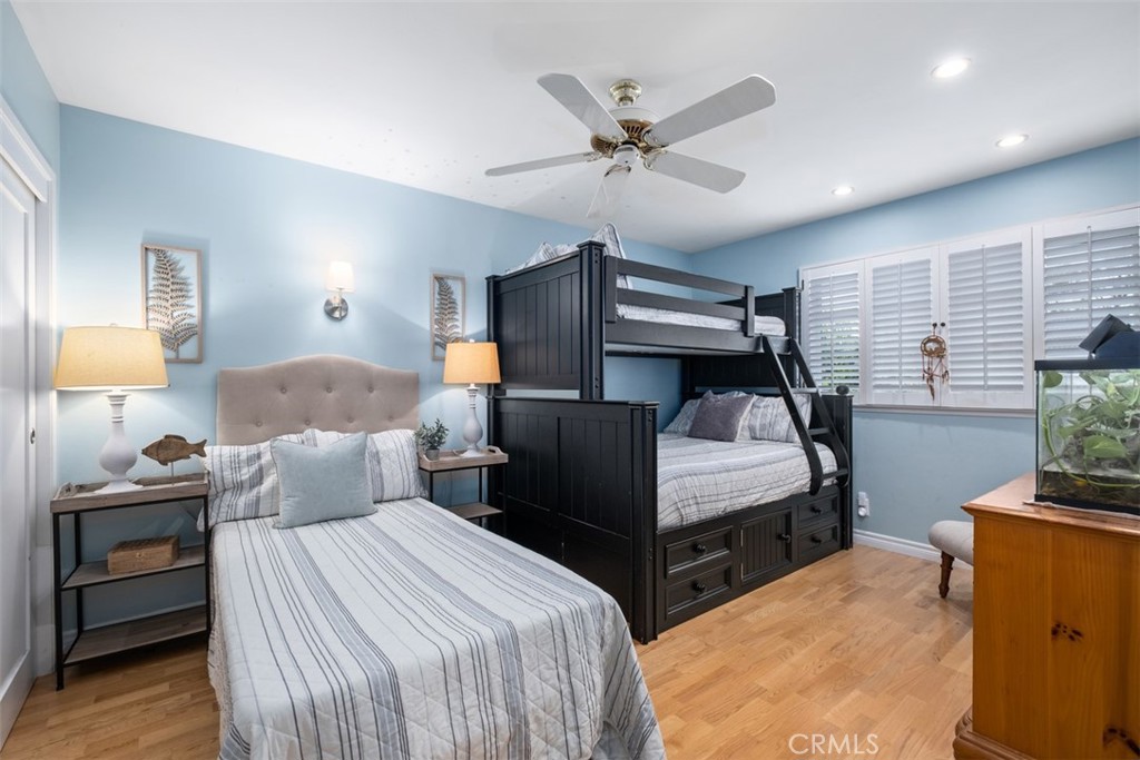 MLS #OC24212170 image #24