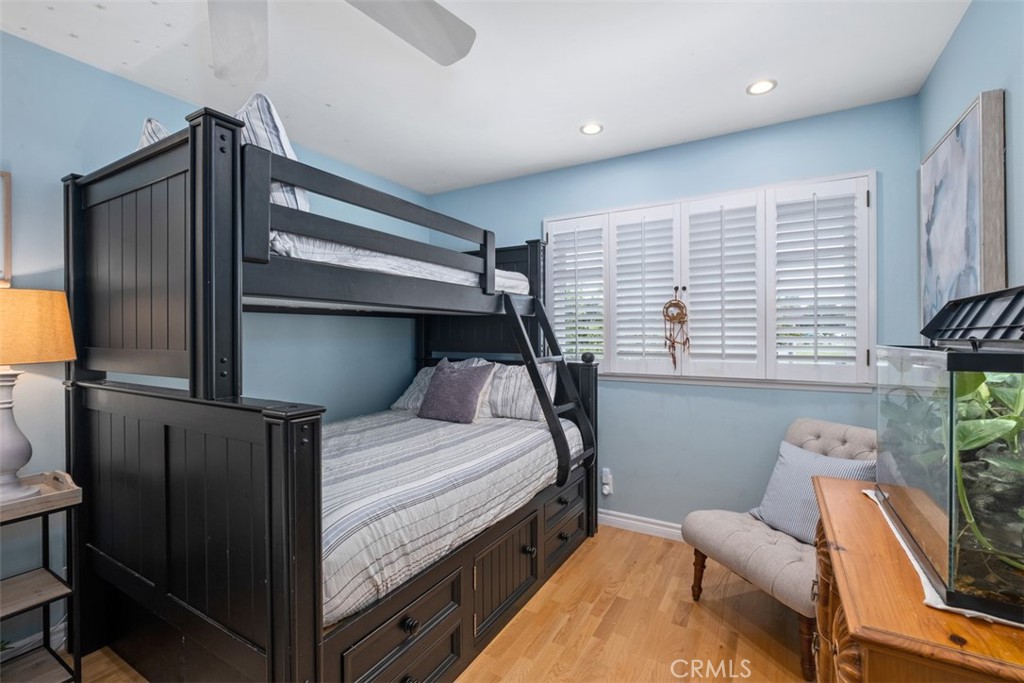 MLS #OC24212170 image #25