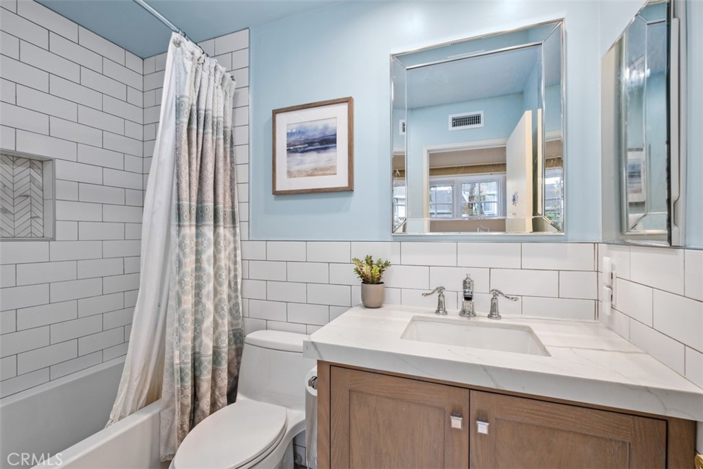 MLS #OC24212170 image #26