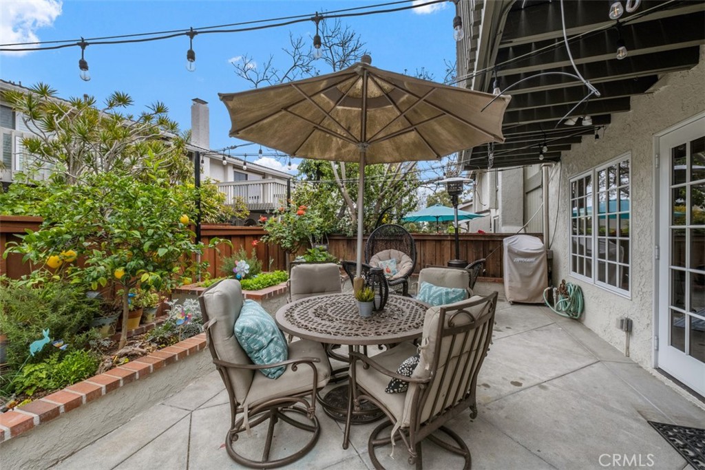 MLS #OC24212170 image #30